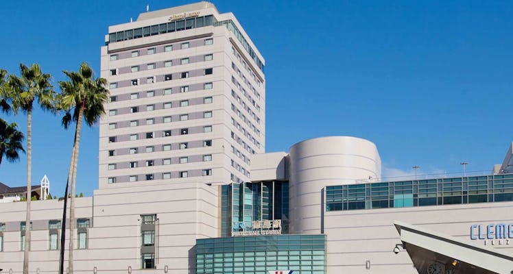 徳島 徳島 鳴門 の安く泊まれるホテル 旅館 19選 宿泊予約は 一休 Com