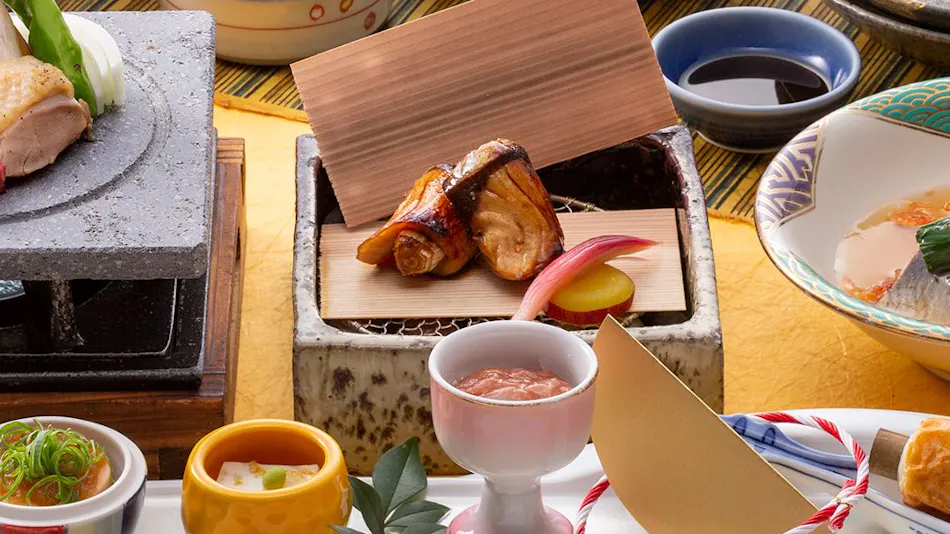 JR Hotel Clement Tokushima