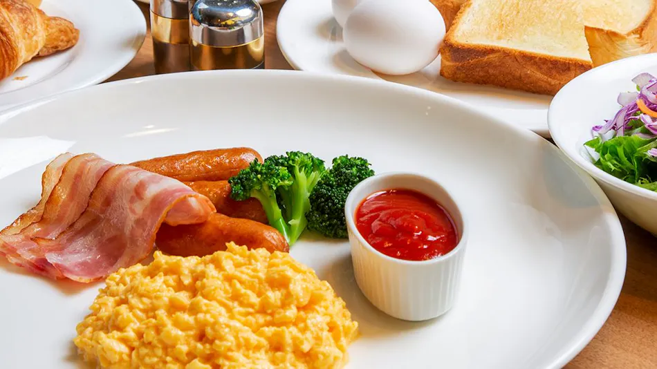 JR Hotel Clement Tokushima