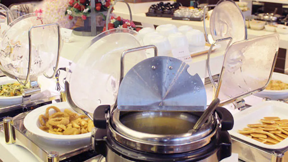 JR Hotel Clement Tokushima