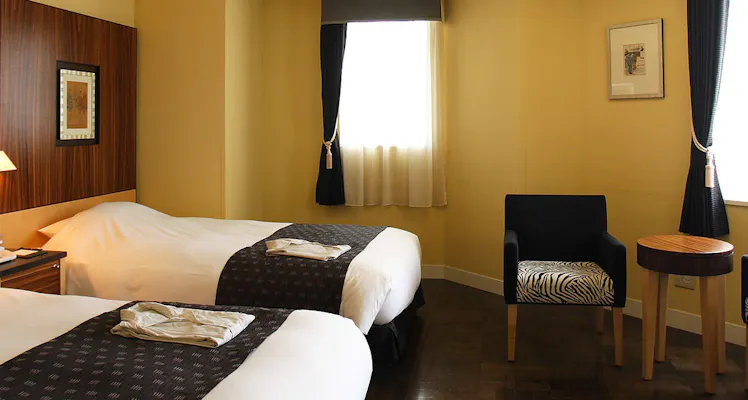 福岡市の安く泊まれるホテル 旅館 選 宿泊予約は 一休 Com 福岡市の安く泊まれるホテル 旅館 選 宿泊予約は 一休 Com