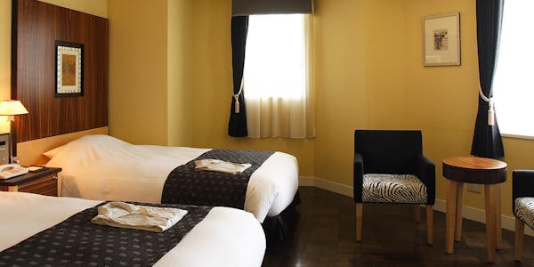 22年最新 クインテッサホテル福岡天神 Comic Booksを見た人におすすめのデイユースが人気の宿ランキング 一休 Com 22年最新 クインテッサホテル福岡天神 Comic Booksを見た人におすすめのデイユースが人気の宿ランキング 一休 Com