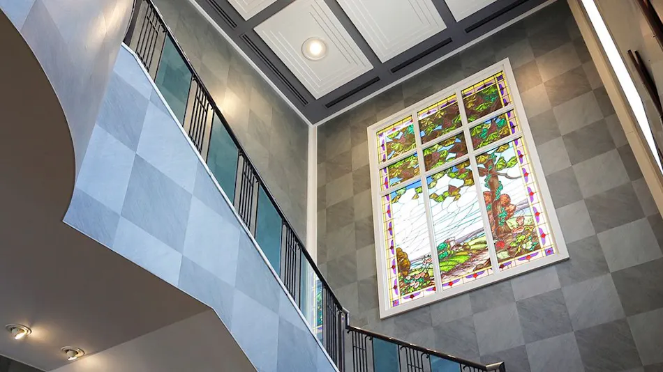 Hotel Monterey La Soeur Fukuoka