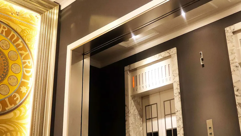 Hotel Monterey La Soeur Fukuoka