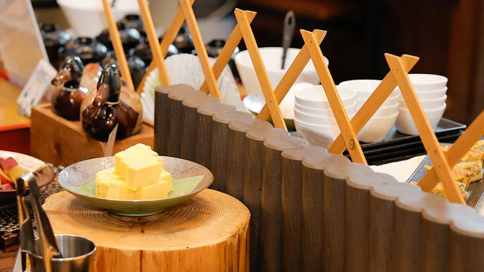 Hotel Monterey La Soeur Fukuoka