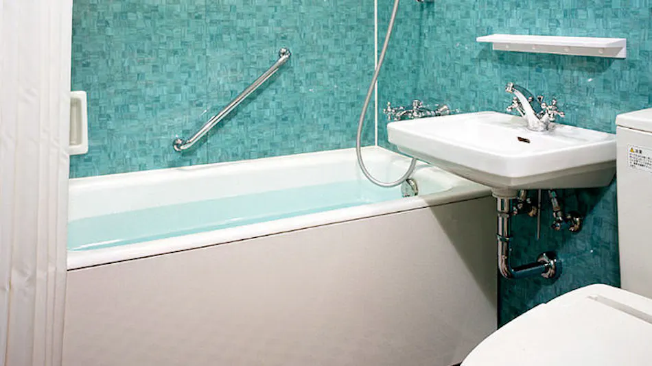 Hotel Monterey La Soeur Fukuoka