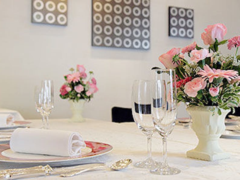 ホテルモントレ ラ スール福岡 の宿泊プラン 宿泊予約は 一休 Com