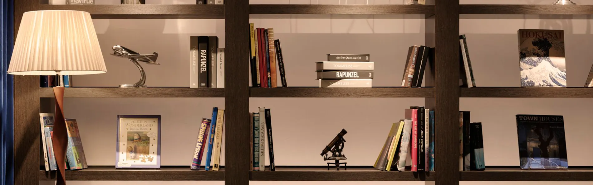 ANAクラウンプラザホテル福岡 by IHG