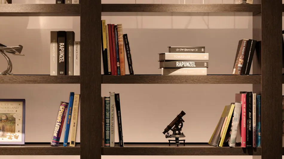 ANA Crowne Plaza Fukuoka