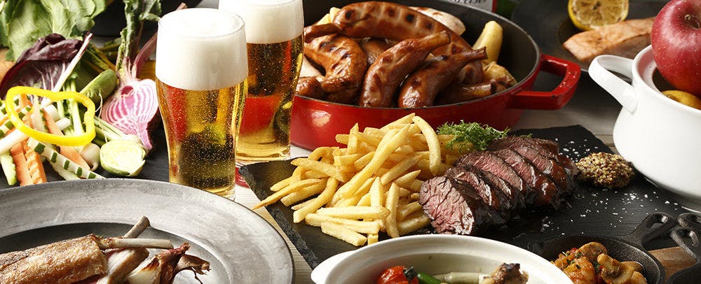 ANA Crowne Plaza Fukuoka