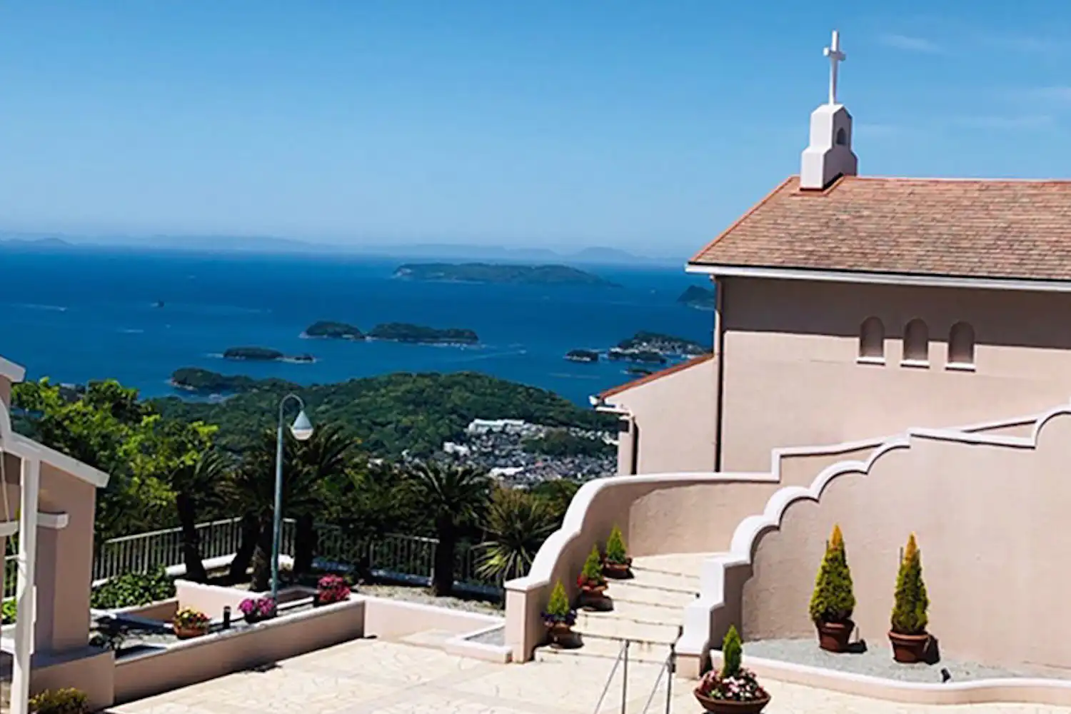 สระว่ายน้ำ