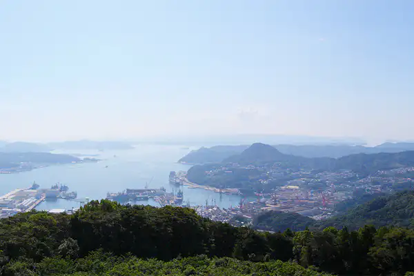 ภายนอก/ล็อบบี้