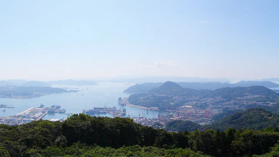 Yumihari-no-Oka Hotel