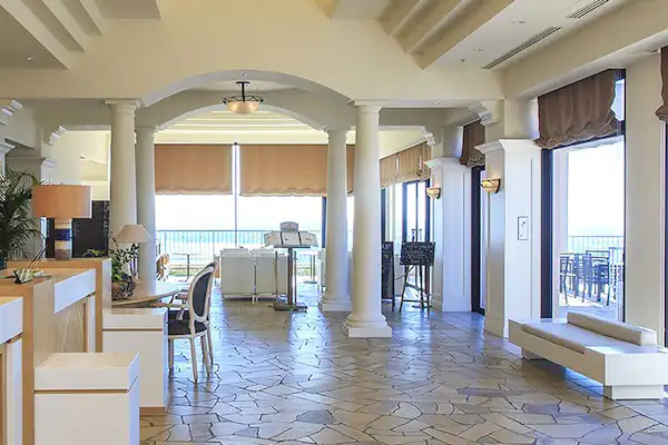 ทัศนียภาพ