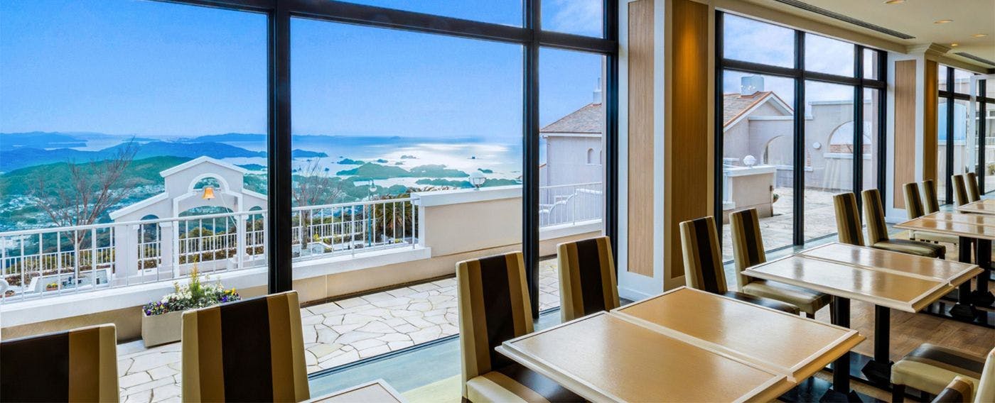 ร้านอาหาร