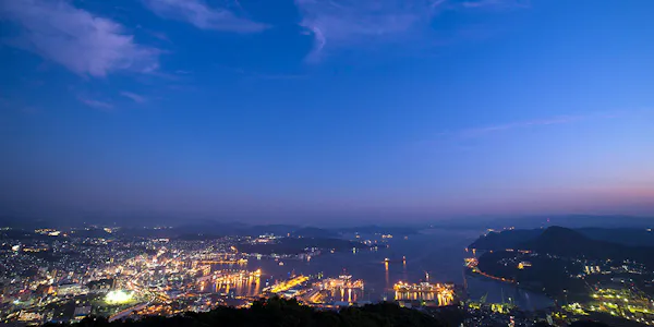 22年最新 ハウステンボス 佐世保周辺で夜景が人気の宿ランキング 一休 Com 22年最新 ハウステンボス 佐世保周辺で夜景が人気の宿ランキング 一休 Com