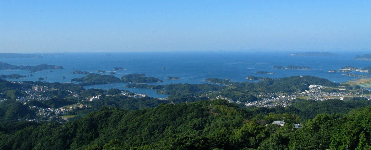 Yumihari-no-Oka Hotel