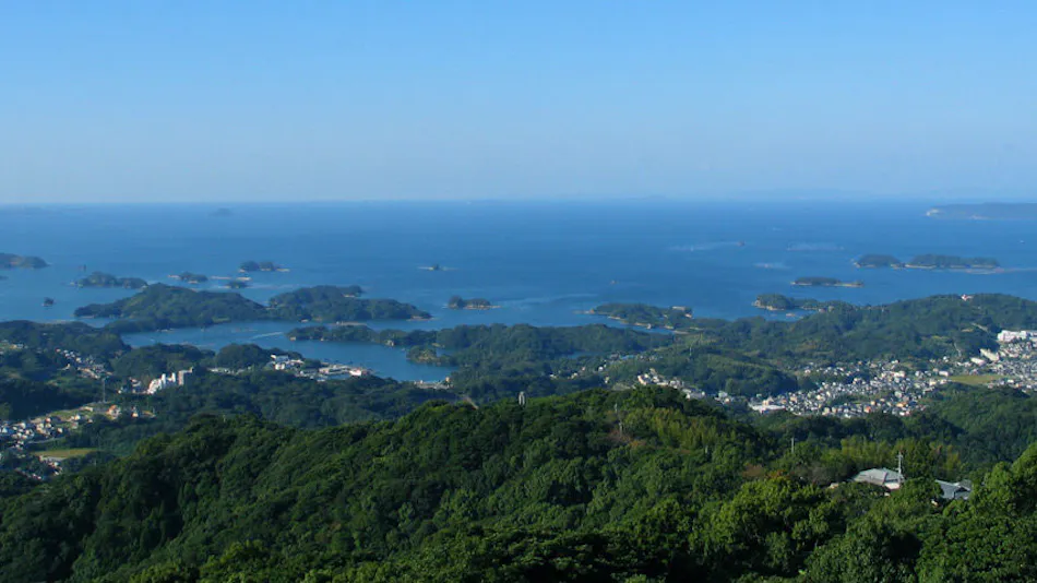 Yumihari-no-Oka Hotel