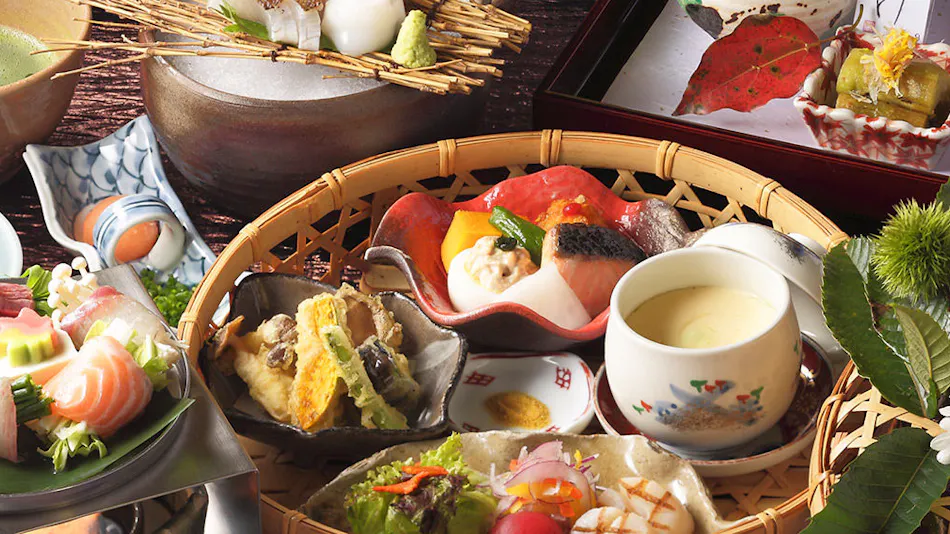 Yumihari-no-Oka Hotel