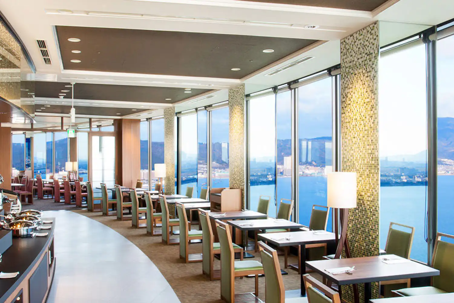 ร้านอาหาร