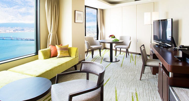 ランキング 膳所駅の駐車場ありの ビジネスホテル 宿泊予約は 一休 Com ランキング 膳所駅の駐車場ありの ビジネスホテル 宿泊予約は 一休 Com