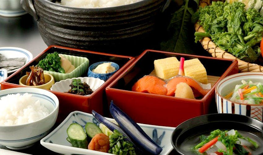 びわ湖大津プリンスホテル の宿泊プラン 宿泊予約は 一休 Com