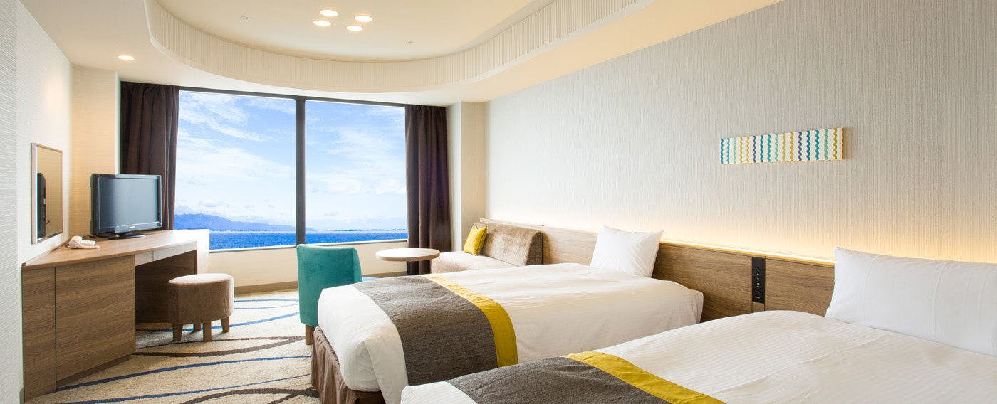 ãªãã¥ã¼ã¢ã«ã«ã¼ã  ã¬ã¤ã¯ãã­ã¢ ãã¤ã³