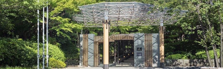 東京の屋外プールありの デイユース高級ホテル 旅館 8選 宿泊予約は 一休 Com 東京の屋外プールありの デイユース高級ホテル 旅館 8選 宿泊予約は 一休 Com