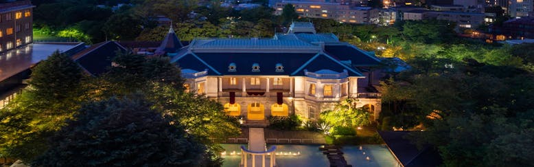 マクセル アクアパーク品川周辺の現在開催中のタイムセール特集 おすすめホテル 旅館 14選 宿泊予約は 一休 Com マクセル アクアパーク品川周辺の現在開催中のタイムセール特集 おすすめホテル 旅館 14選 宿泊予約は 一休 Com