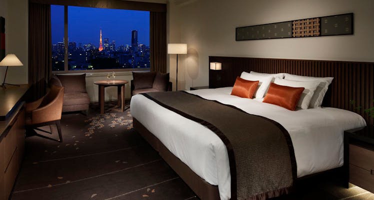 東京のルームサービスありの 眺望特集 東京タワーが見える部屋高級ビジネスホテル 宿泊予約は 一休 Com 東京のルームサービスありの 眺望特集 東京タワーが見える部屋高級ビジネスホテル 宿泊予約は 一休 Com