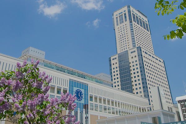 Jrタワーホテル日航札幌の最安値が見つかる 10日間 空室カレンダー 一休 Com