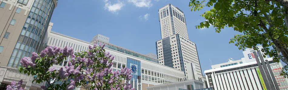 札幌ドームに近いカップル 夫婦におすすめのホテル 旅館 選 宿泊予約は 一休 Com 札幌ドームに近いカップル 夫婦におすすめのホテル 旅館 選 宿泊予約は 一休 Com