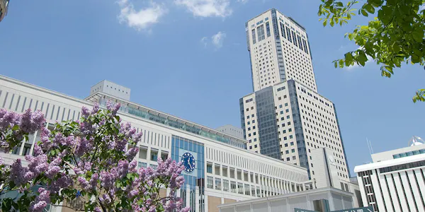 22年最新 札幌周辺でお客様からの評価が高い宿ランキング 一休 Com 22年最新 札幌周辺でお客様からの評価が高い宿ランキング 一休 Com