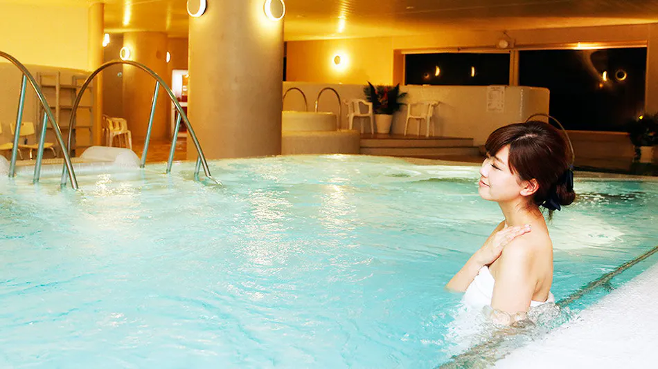 JR Tower Hotel Nikko Sapporo