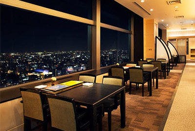 Jrタワーホテル日航札幌 の宿泊プラン 予約 Yahoo トラベル