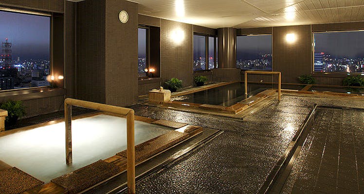 札幌の夜景が自慢のお部屋 温泉ありの カップル 夫婦におすすめのビジネスホテル 宿泊予約は 一休 Com 札幌の夜景が自慢のお部屋 温泉ありの カップル 夫婦におすすめのビジネスホテル 宿泊予約は 一休 Com