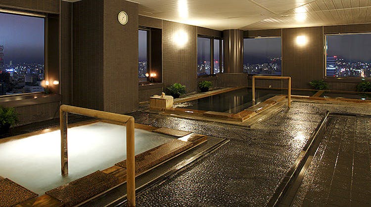 Aprd2beglyi0om Aprd2beglyi0om