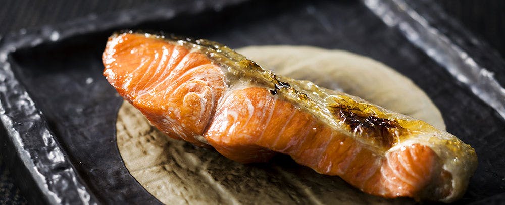 JR Tower Hotel Nikko Sapporo