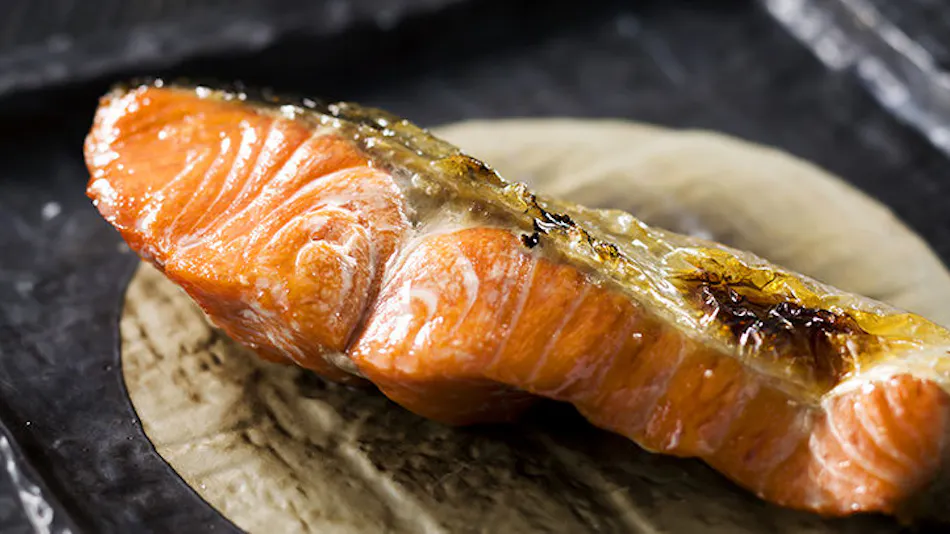 JR Tower Hotel Nikko Sapporo