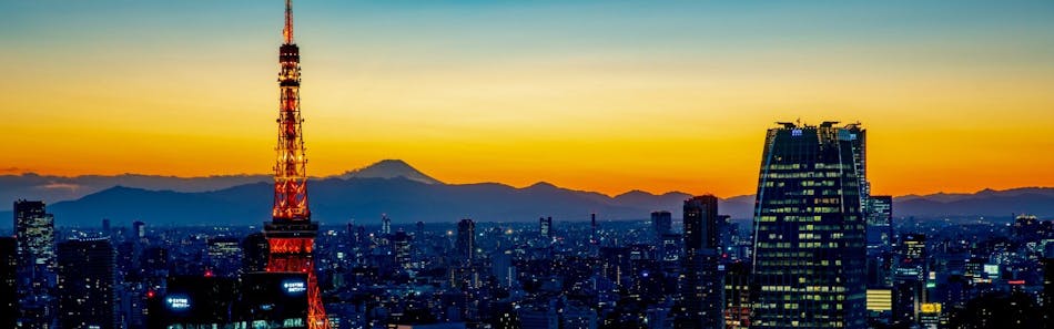 烏森神社の眺望特集 東京タワーが見える部屋近いホテル 旅館 宿泊予約は 一休 Com 烏森神社の眺望特集 東京タワーが見える部屋近いホテル 旅館 宿泊予約は 一休 Com