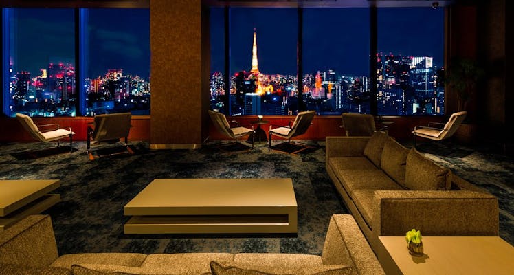 東京のおすすめホテル 旅館 選 宿泊予約は 一休 Com 東京のおすすめホテル 旅館 選 宿泊予約は 一休 Com