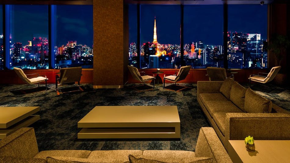 記念日特典付 新橋のカップル 夫婦におすすめのホテル 旅館 6選 お得に宿泊予約 Yahoo トラベル 記念日特典付 新橋のカップル 夫婦におすすめのホテル 旅館 6選 お得に宿泊予約 Yahoo トラベル