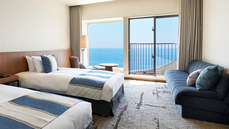 大磯こゆるぎの浜の露天風呂ありの おすすめホテル 旅館 お得に宿泊予約 Yahoo トラベル 大磯こゆるぎの浜の露天風呂ありの おすすめホテル 旅館 お得に宿泊予約 Yahoo トラベル