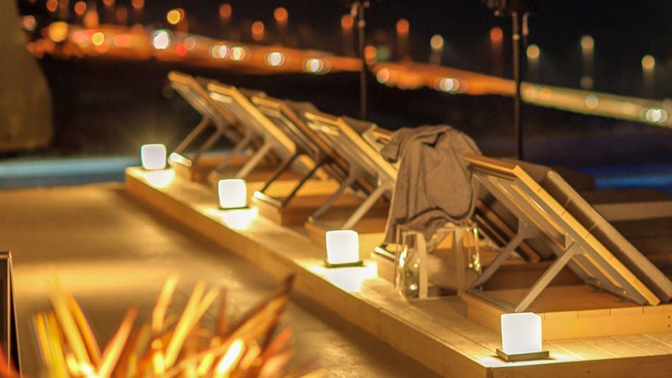 湘南 鎌倉の露天風呂ありの おすすめホテル 旅館 お得に宿泊予約 Yahoo トラベル 湘南 鎌倉の露天風呂ありの おすすめホテル 旅館 お得に宿泊予約 Yahoo トラベル