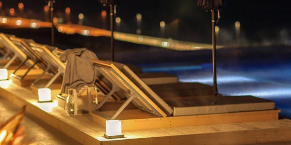 21年最新 湘南 鎌倉周辺でいま最も売れている宿ランキング 一休 Com 21年最新 湘南 鎌倉周辺でいま最も売れている宿ランキング 一休 Com