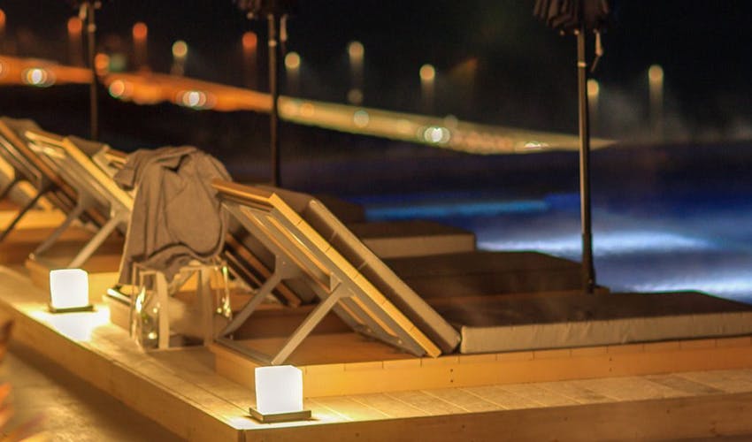 大磯プリンスホテル の宿泊プラン 宿泊予約は 一休 Com