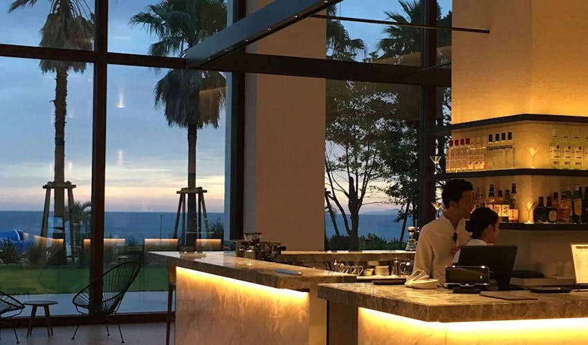 大磯プリンスホテル の空室状況を確認する 宿泊予約は 一休 Com 大磯プリンスホテル の空室状況を確認する 宿泊予約は 一休 Com