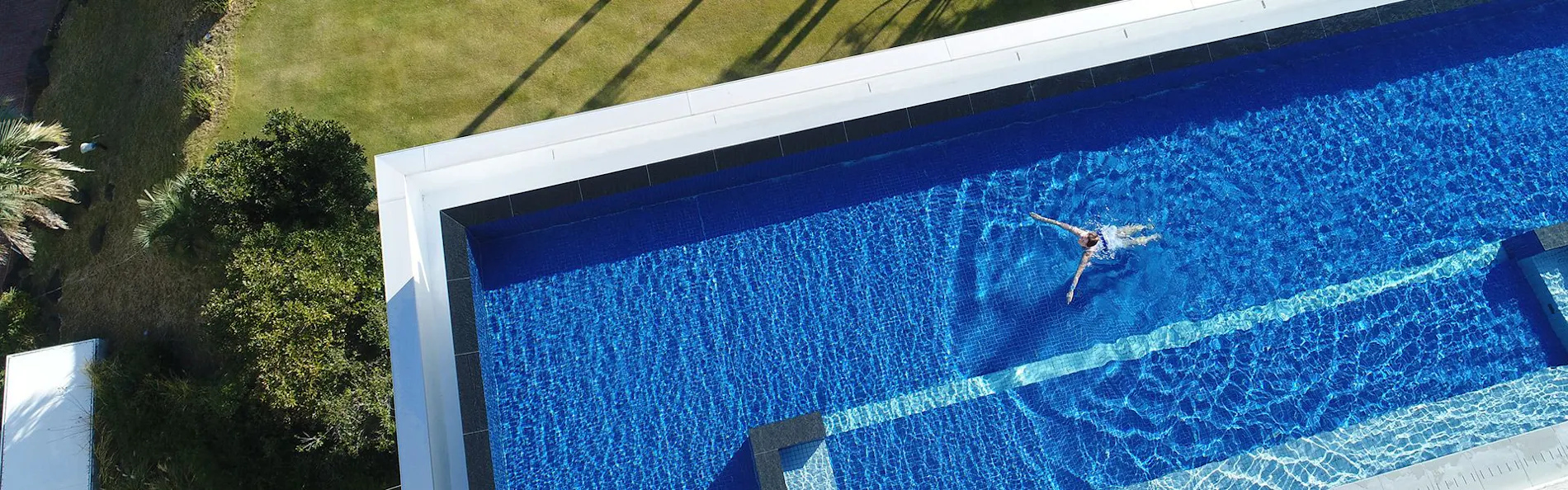 大磯プリンスホテル