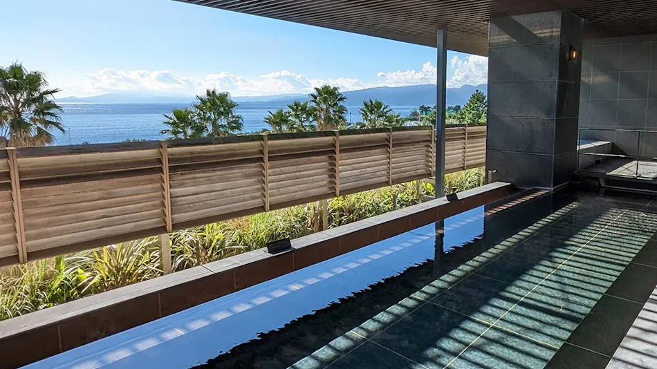 Oiso Prince Hotel