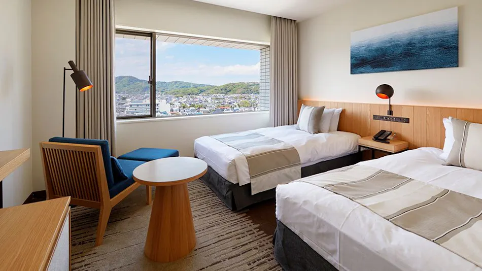 Oiso Prince Hotel